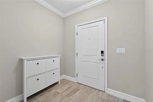 $2,250 | 5516 Tripoli Drive, Palmetto, FL 34221