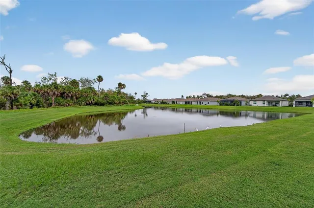 $2,250 | 5516 Tripoli Drive, Palmetto, FL 34221