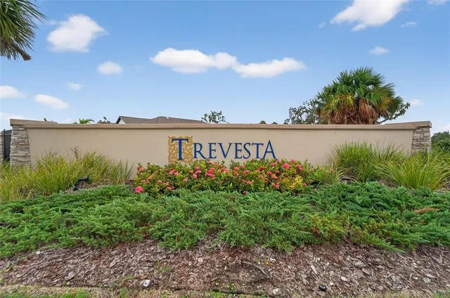 $2,250 | 5516 Tripoli Drive, Palmetto, FL 34221