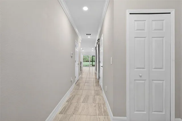 $2,250 | 5516 Tripoli Drive, Palmetto, FL 34221