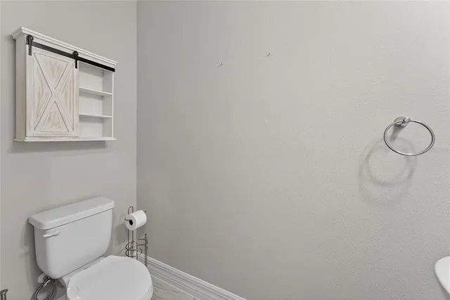 $2,250 | 5516 Tripoli Drive, Palmetto, FL 34221