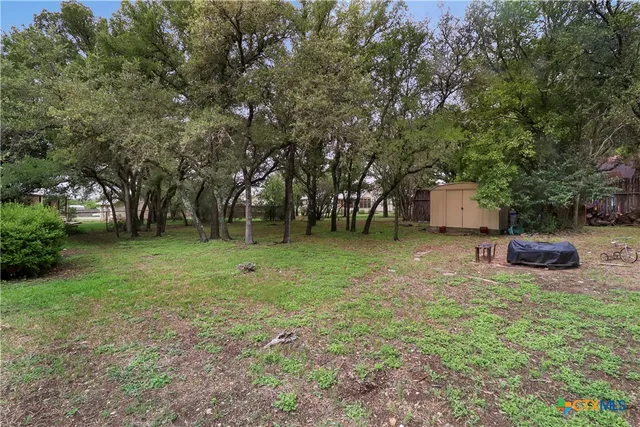 $334,900 | 1313 Oakridge Drive, Blanco, TX 78606