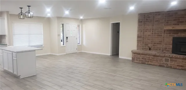 $334,900 | 1313 Oakridge Drive, Blanco, TX 78606