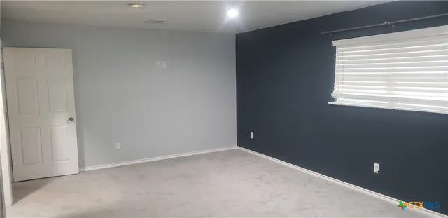 $334,900 | 1313 Oakridge Drive, Blanco, TX 78606