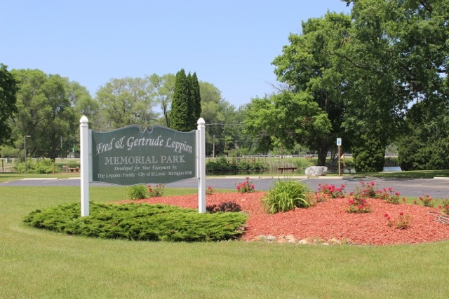 111 Surrey Road St. Louis, MI 48880 - Photo 33 of 35 1801537-32.JPG