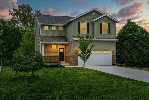 $448,000 | 2873 Cove Circle, Dayton, OH 45431