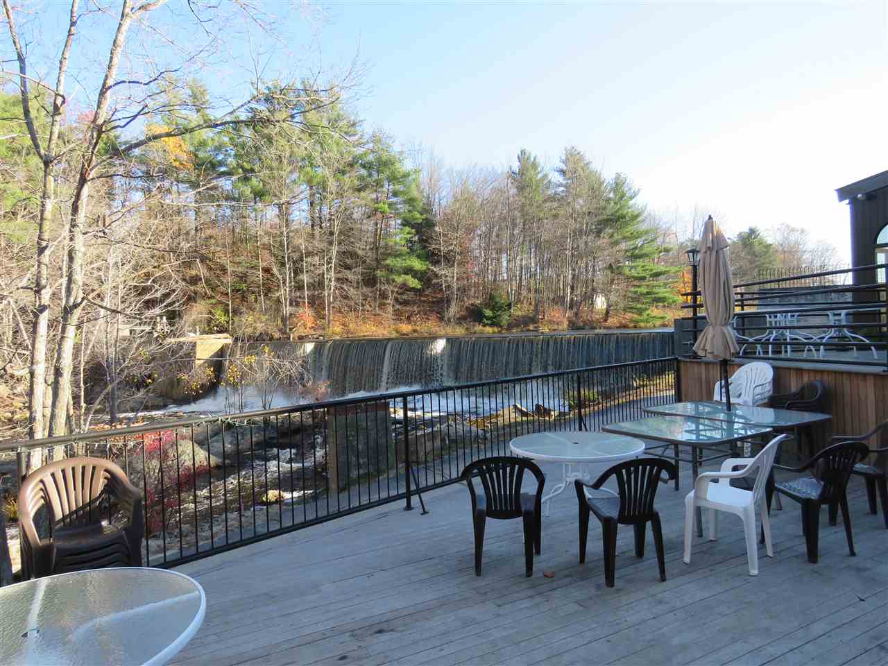 50 Jaffrey Road, Unit 1 Peterborough, NH 03458 - Photo 14 of 17 Gallery Image 14