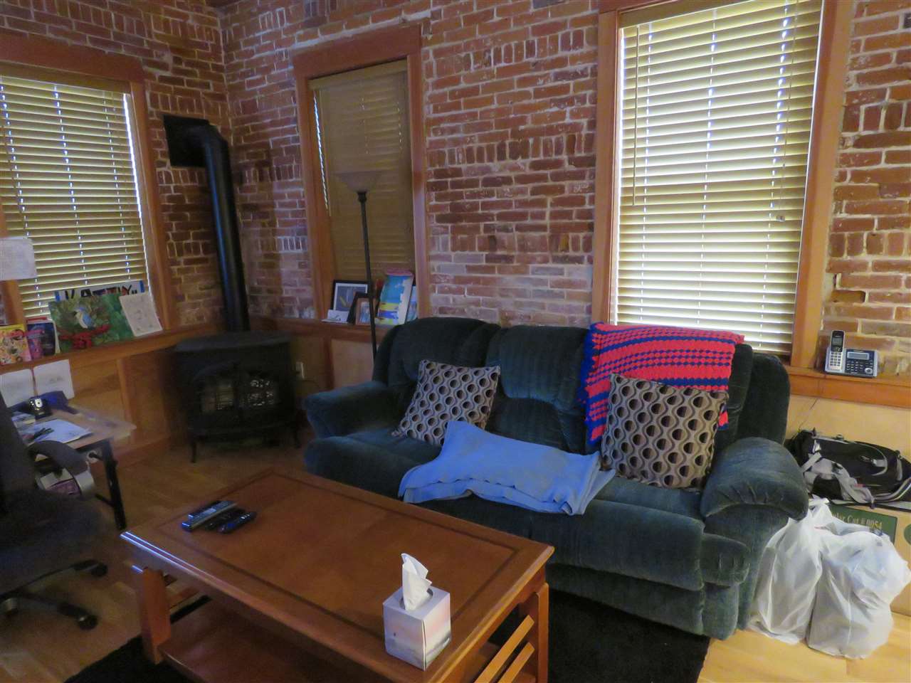Gallery Image 7