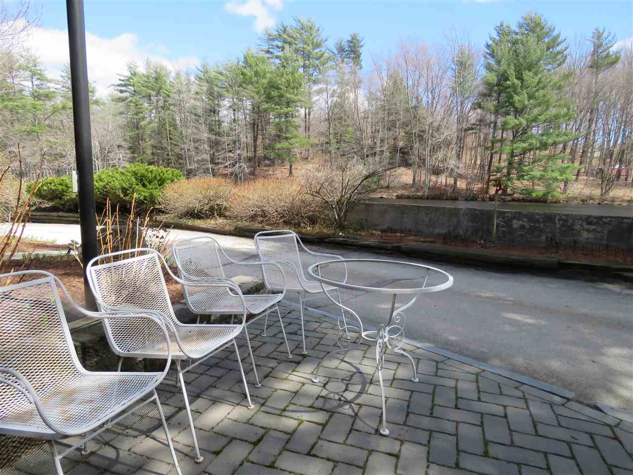 50 Jaffrey Road, Unit 1 Peterborough, NH 03458 - Photo 9 of 17 Gallery Image 9