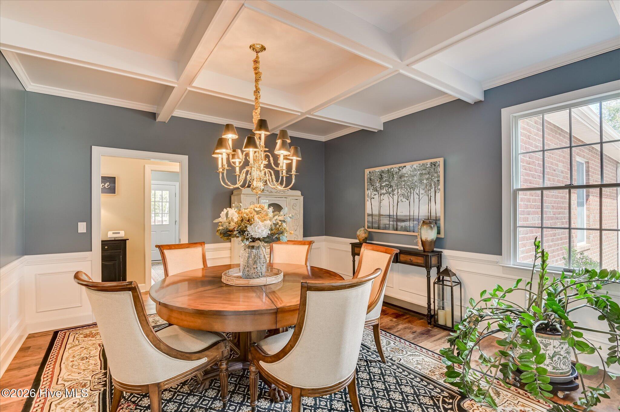 335 Crown Point McCormick, SC 29835 - Photo 21 of 108