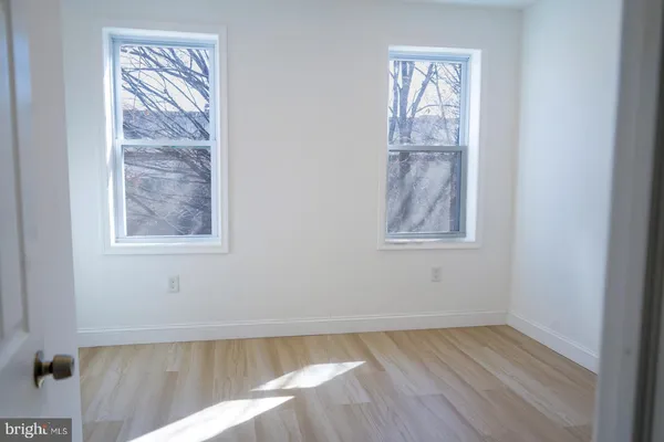 $1,500 | 2404 Wilkens Avenue, Baltimore, MD 21223