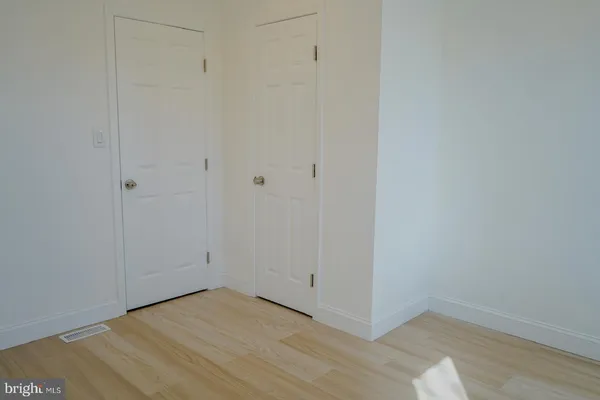 $1,500 | 2404 Wilkens Avenue, Baltimore, MD 21223