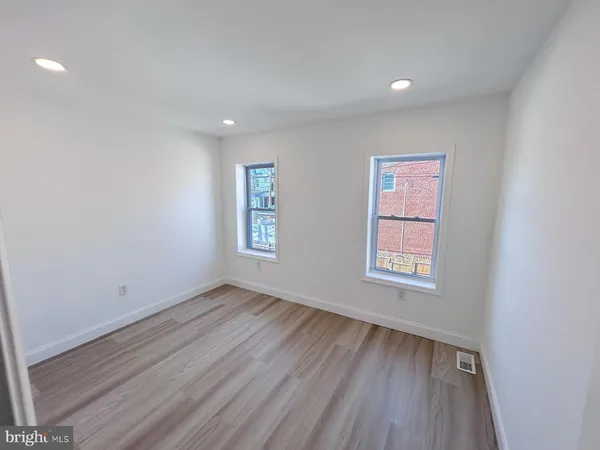 $1,500 | 2404 Wilkens Avenue, Baltimore, MD 21223