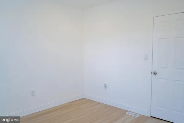 $1,500 | 2404 Wilkens Avenue, Baltimore, MD 21223