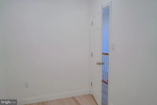 $1,500 | 2404 Wilkens Avenue, Baltimore, MD 21223