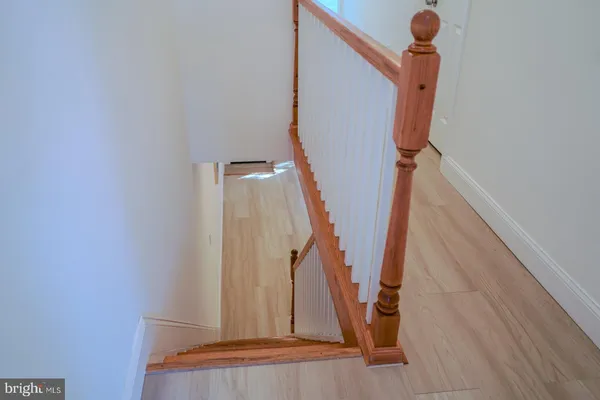 $1,500 | 2404 Wilkens Avenue, Baltimore, MD 21223