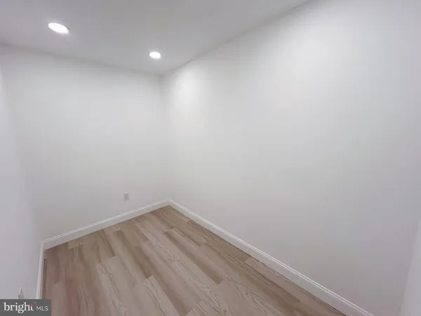 $1,500 | 2404 Wilkens Avenue, Baltimore, MD 21223