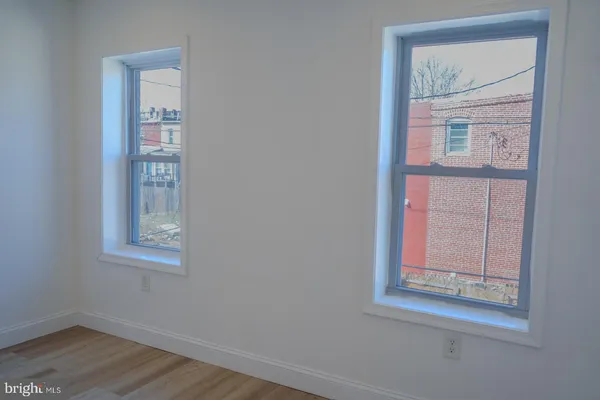 $1,500 | 2404 Wilkens Avenue, Baltimore, MD 21223