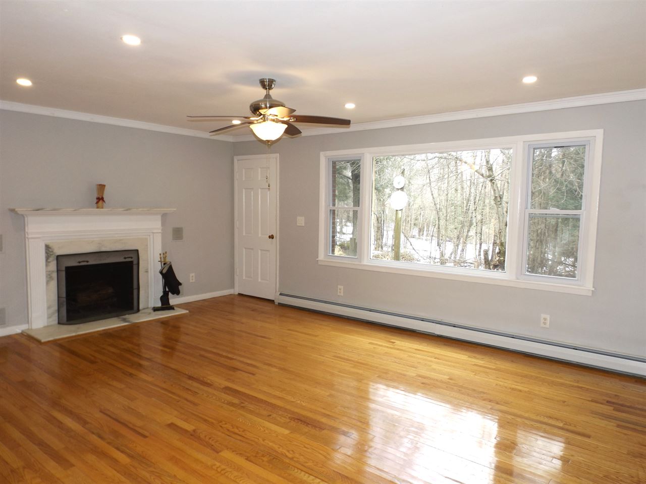 387 Blue Ridge Drive Rutland Town, VT 05701 - Photo 11 of 20