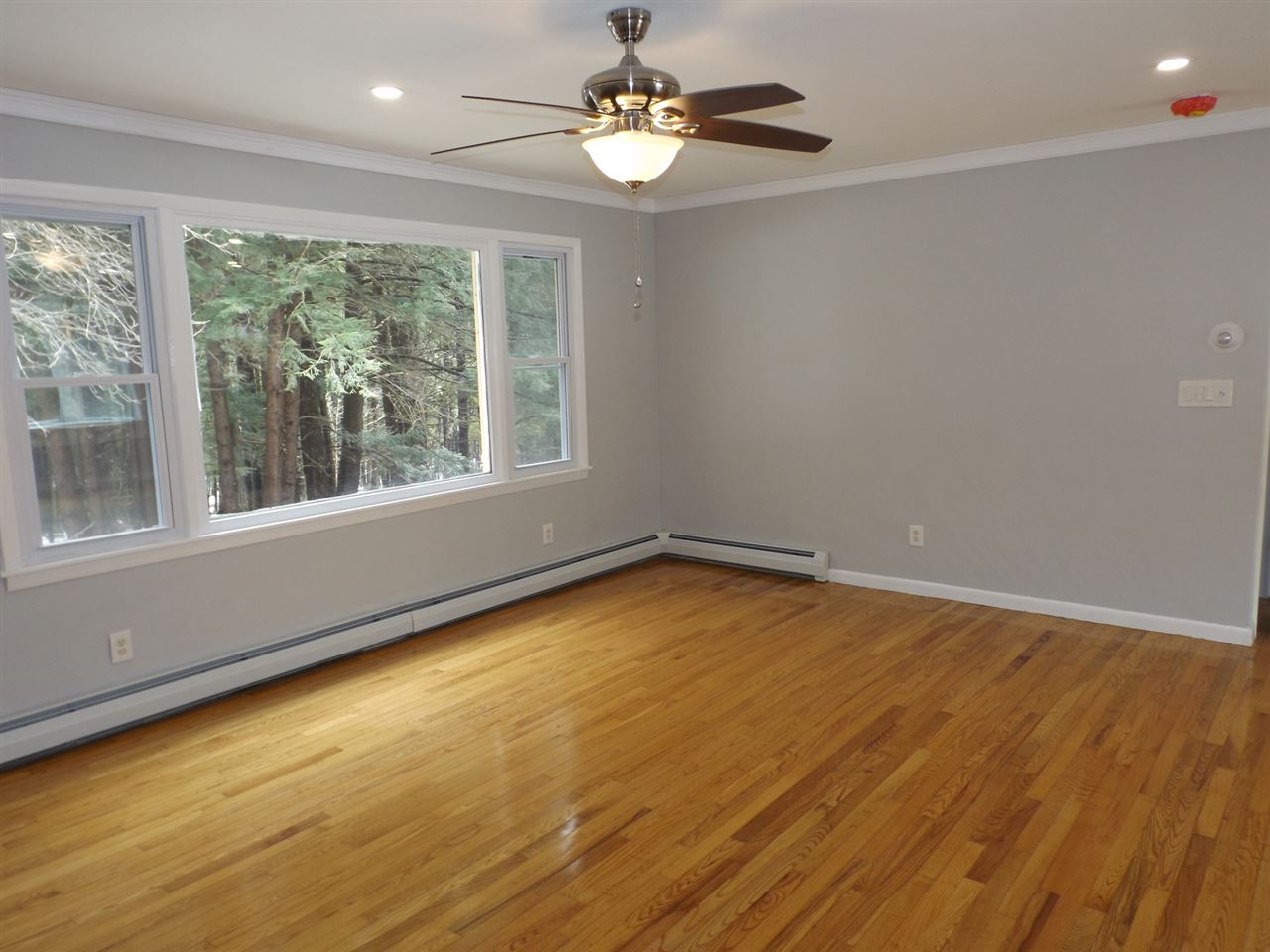 387 Blue Ridge Drive Rutland Town, VT 05701 - Photo 13 of 20