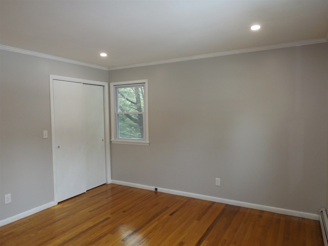 387 Blue Ridge Drive Rutland Town, VT 05701 - Photo 14 of 20