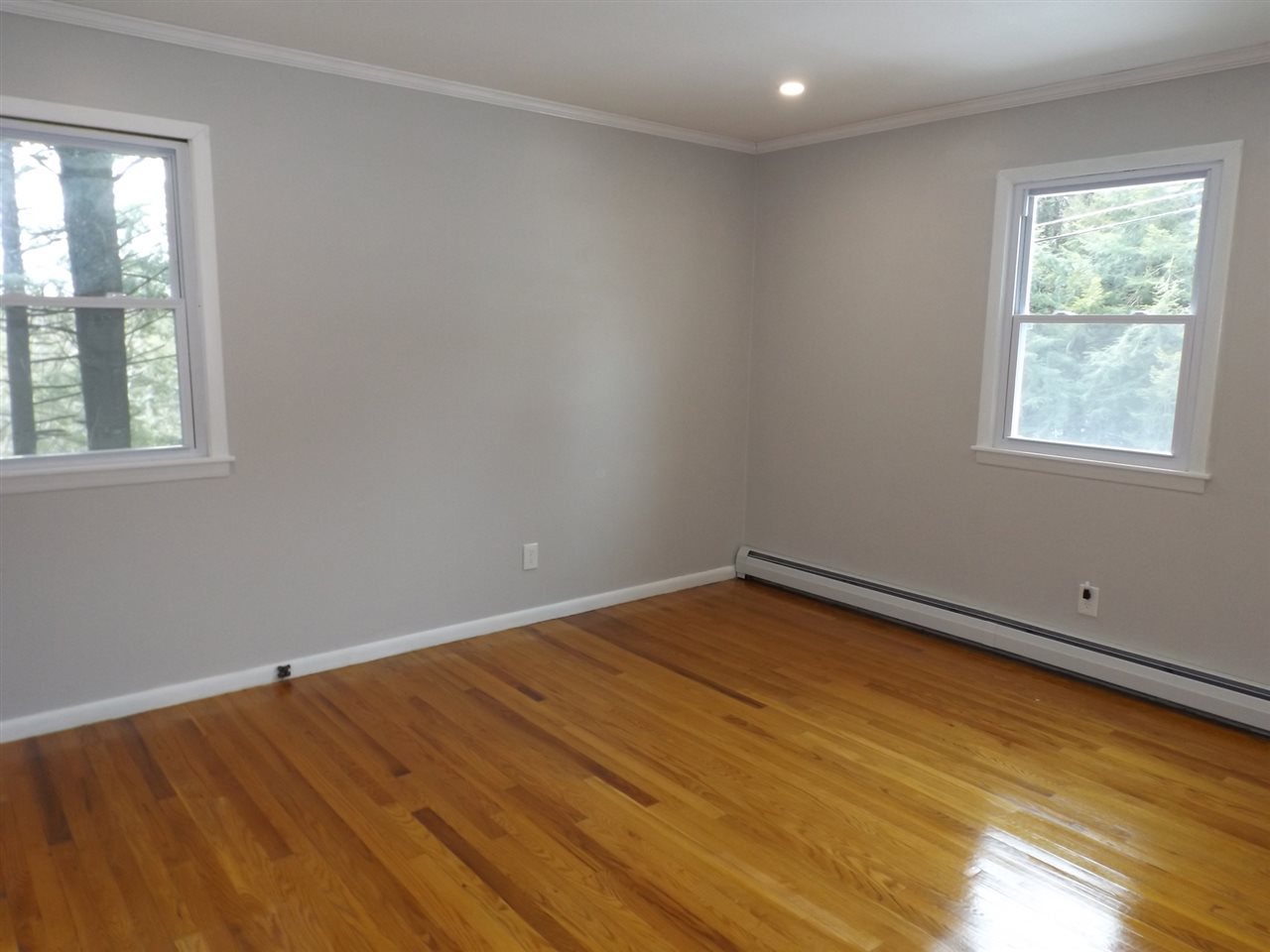 387 Blue Ridge Drive Rutland Town, VT 05701 - Photo 15 of 20