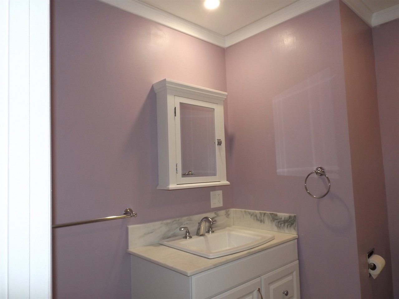 387 Blue Ridge Drive Rutland Town, VT 05701 - Photo 16 of 20