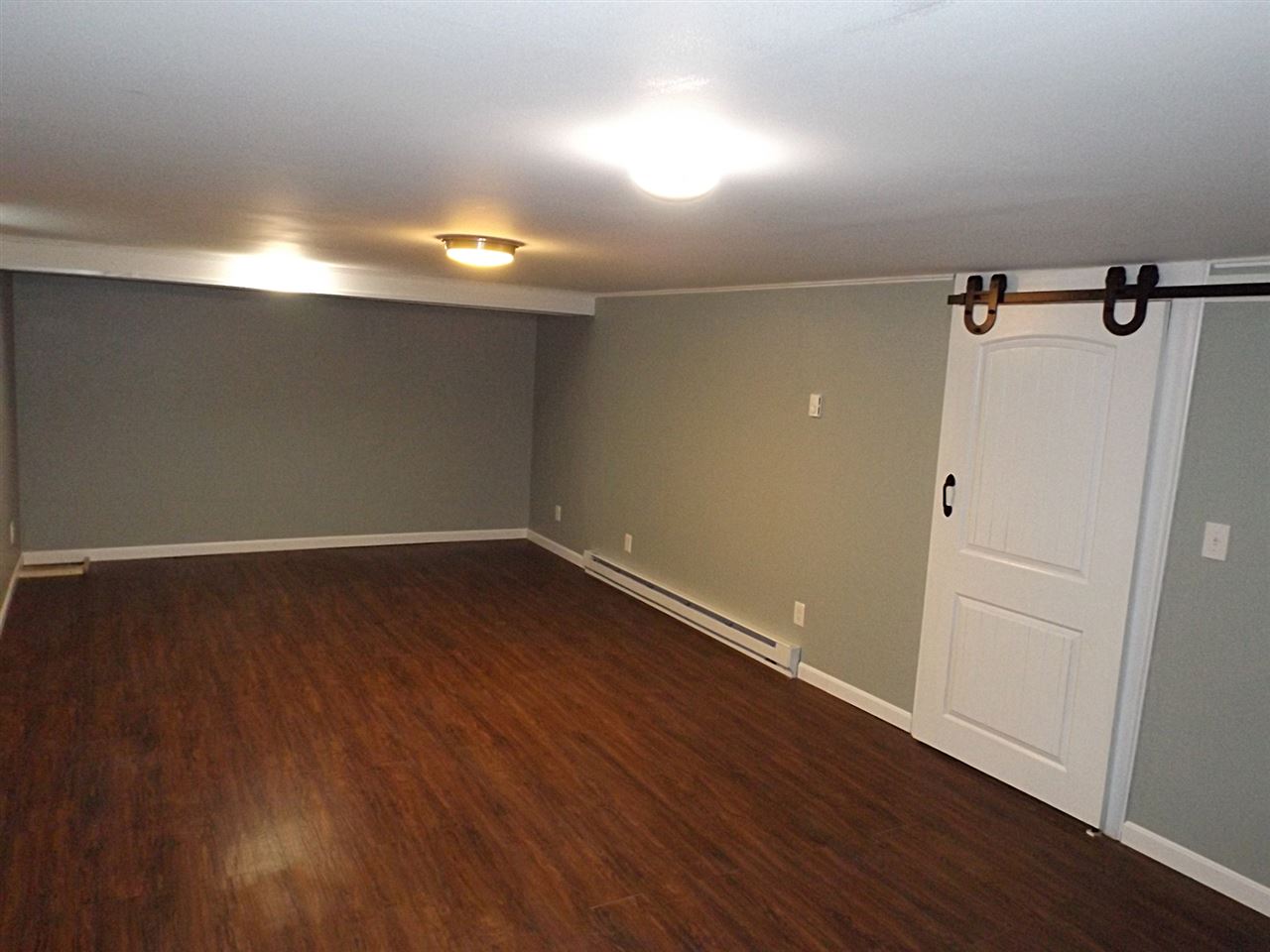 387 Blue Ridge Drive Rutland Town, VT 05701 - Photo 18 of 20