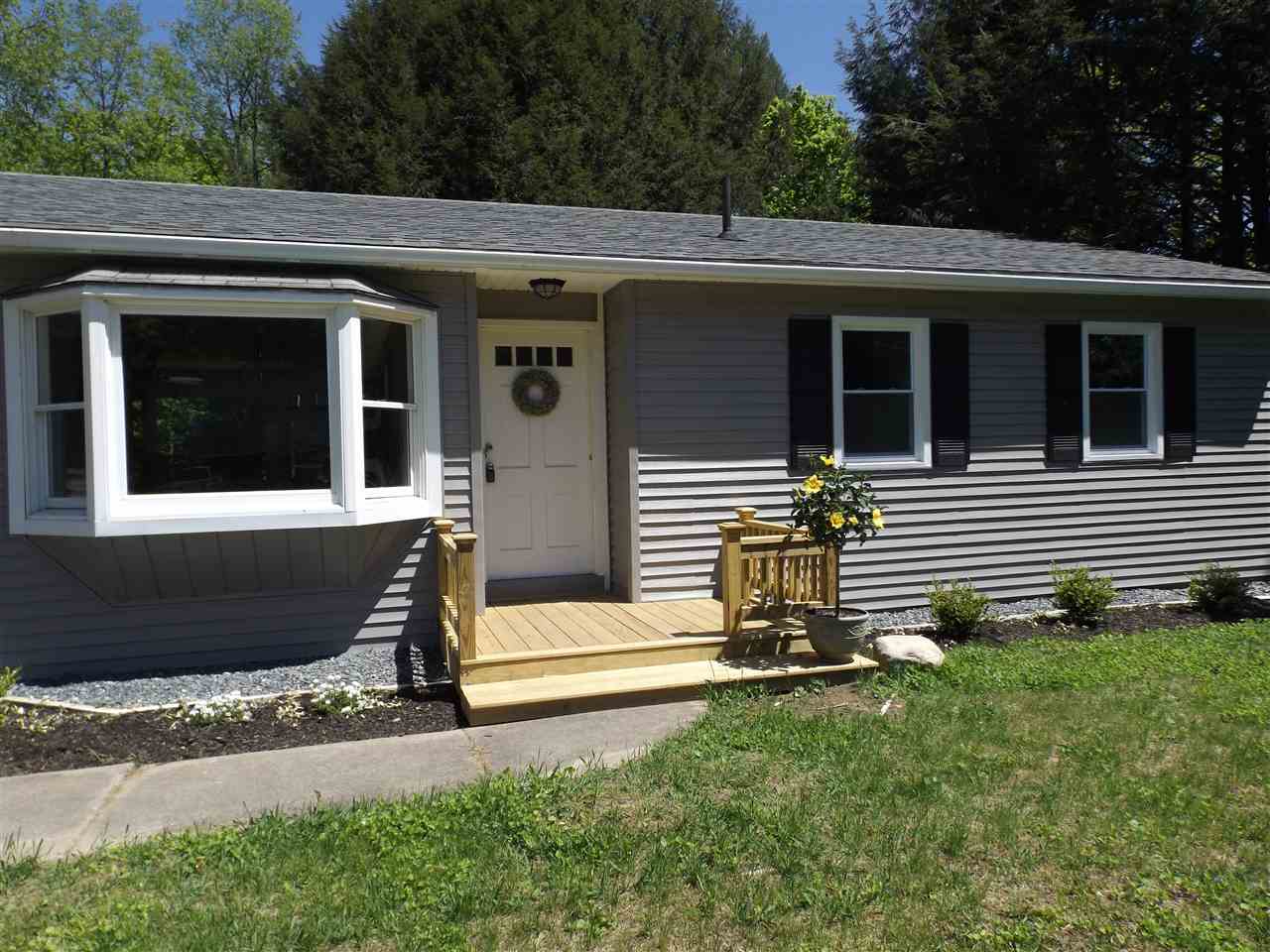 387 Blue Ridge Drive Rutland Town, VT 05701 - Photo 19 of 20