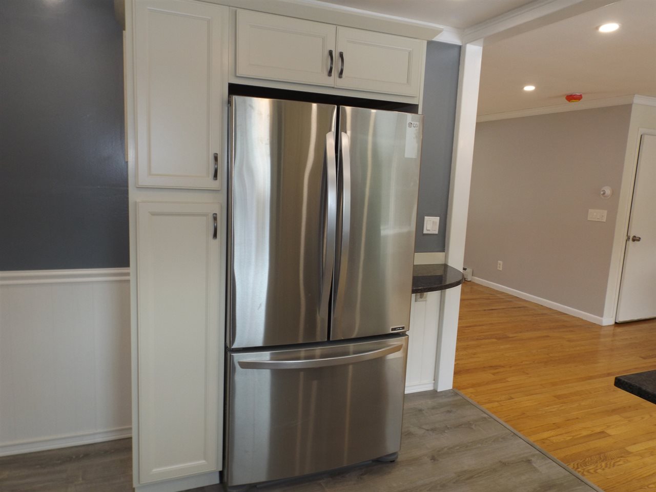 387 Blue Ridge Drive Rutland Town, VT 05701 - Photo 5 of 20