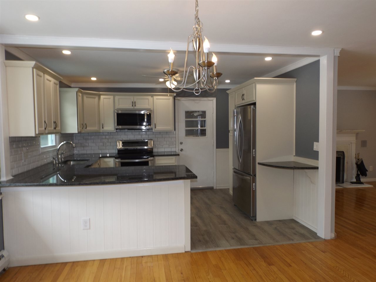 387 Blue Ridge Drive Rutland Town, VT 05701 - Photo 6 of 20