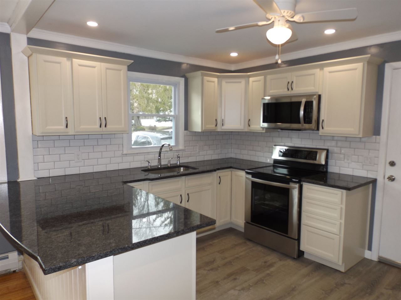 387 Blue Ridge Drive Rutland Town, VT 05701 - Photo 8 of 20