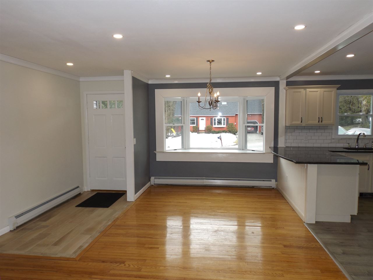 387 Blue Ridge Drive Rutland Town, VT 05701 - Photo 9 of 20
