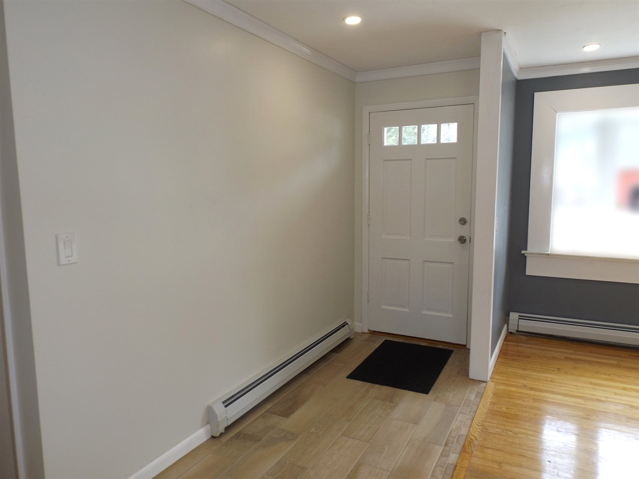 387 Blue Ridge Drive Rutland Town, VT 05701 - Photo 10 of 20