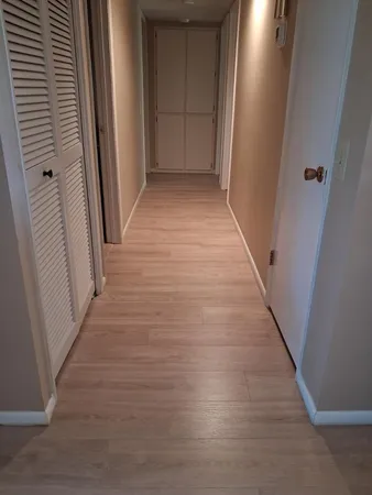 $1,750 | 10214 West Burns Drive, Sun City, AZ 85351