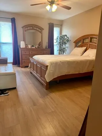 $1,750 | 10214 West Burns Drive, Sun City, AZ 85351