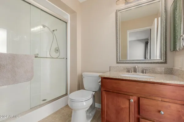 $1,800 | 10214 West Burns Drive, Sun City, AZ 85351