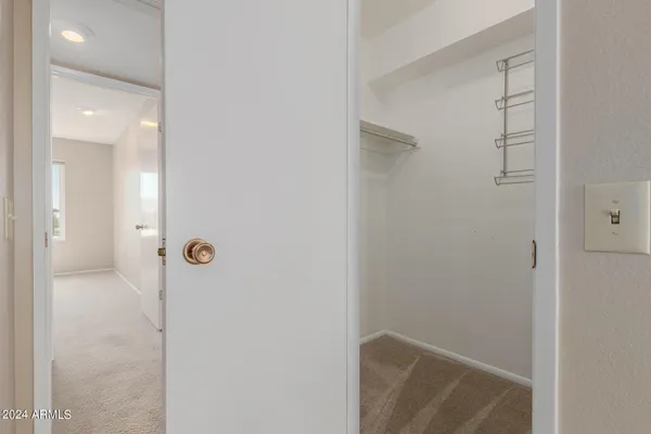 $1,800 | 10214 West Burns Drive, Sun City, AZ 85351