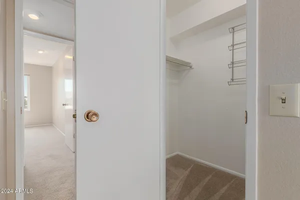 $1,750 | 10214 West Burns Drive, Sun City, AZ 85351