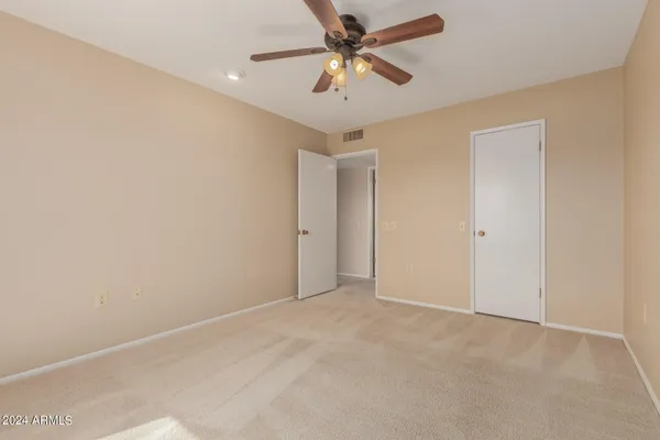 $1,750 | 10214 West Burns Drive, Sun City, AZ 85351
