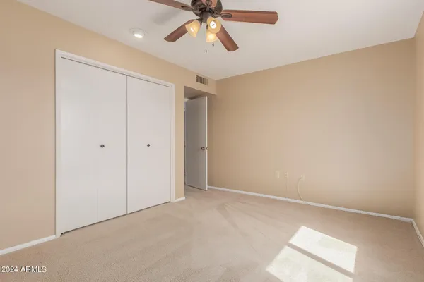 $1,800 | 10214 West Burns Drive, Sun City, AZ 85351