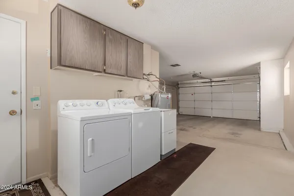 $1,750 | 10214 West Burns Drive, Sun City, AZ 85351