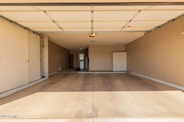 $1,750 | 10214 West Burns Drive, Sun City, AZ 85351