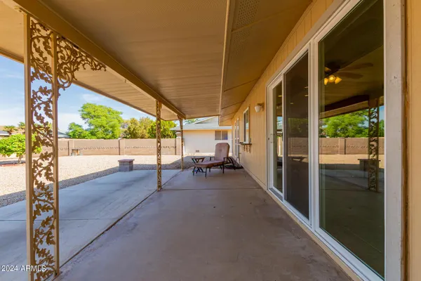 $1,800 | 10214 West Burns Drive, Sun City, AZ 85351