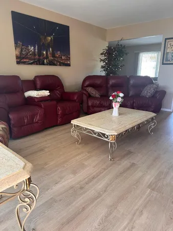 $1,750 | 10214 West Burns Drive, Sun City, AZ 85351