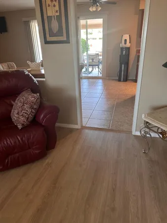 $1,750 | 10214 West Burns Drive, Sun City, AZ 85351