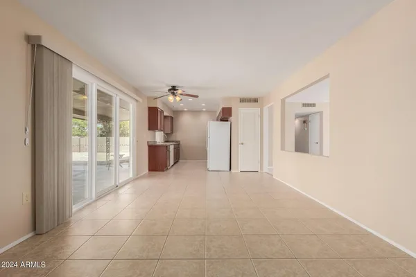 $1,750 | 10214 West Burns Drive, Sun City, AZ 85351