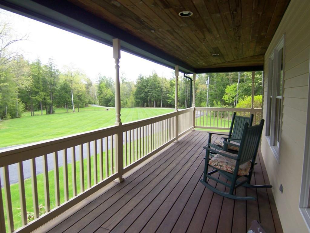 99 Dyer Road Lewiston, ME 04240 - Photo 32 of 35 Photo