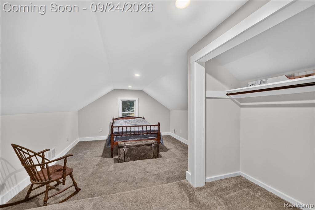 129 East Main Street Rives Junction, MI 49277 - Photo 24 of 36 Gallery Image 24
