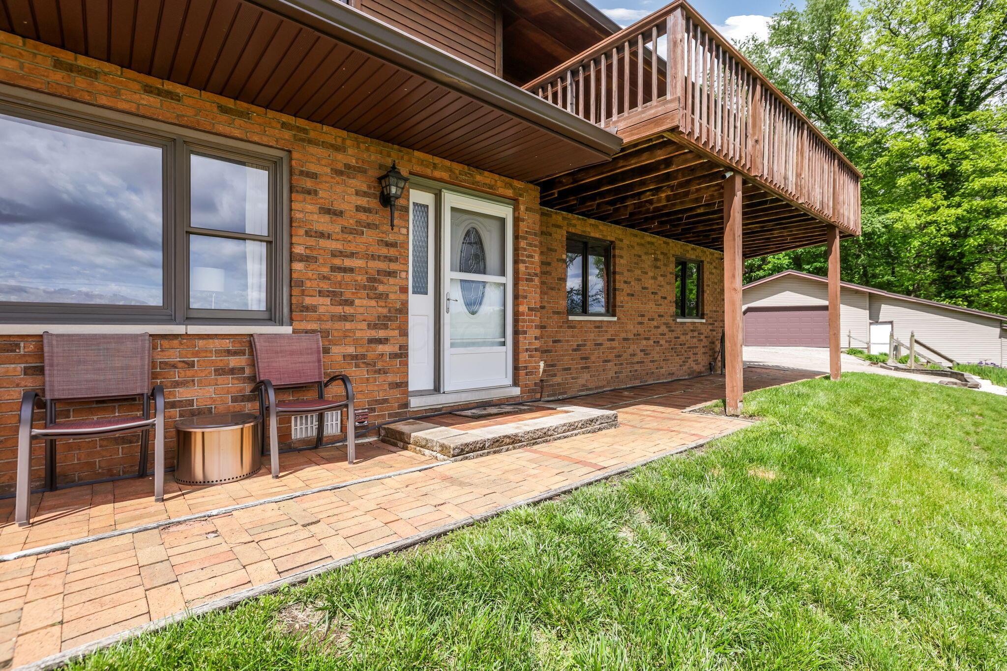 8485 Benson Road Northwest Carroll, OH 43112 - Photo 60 of 63 7-web-or-mls-939A0771